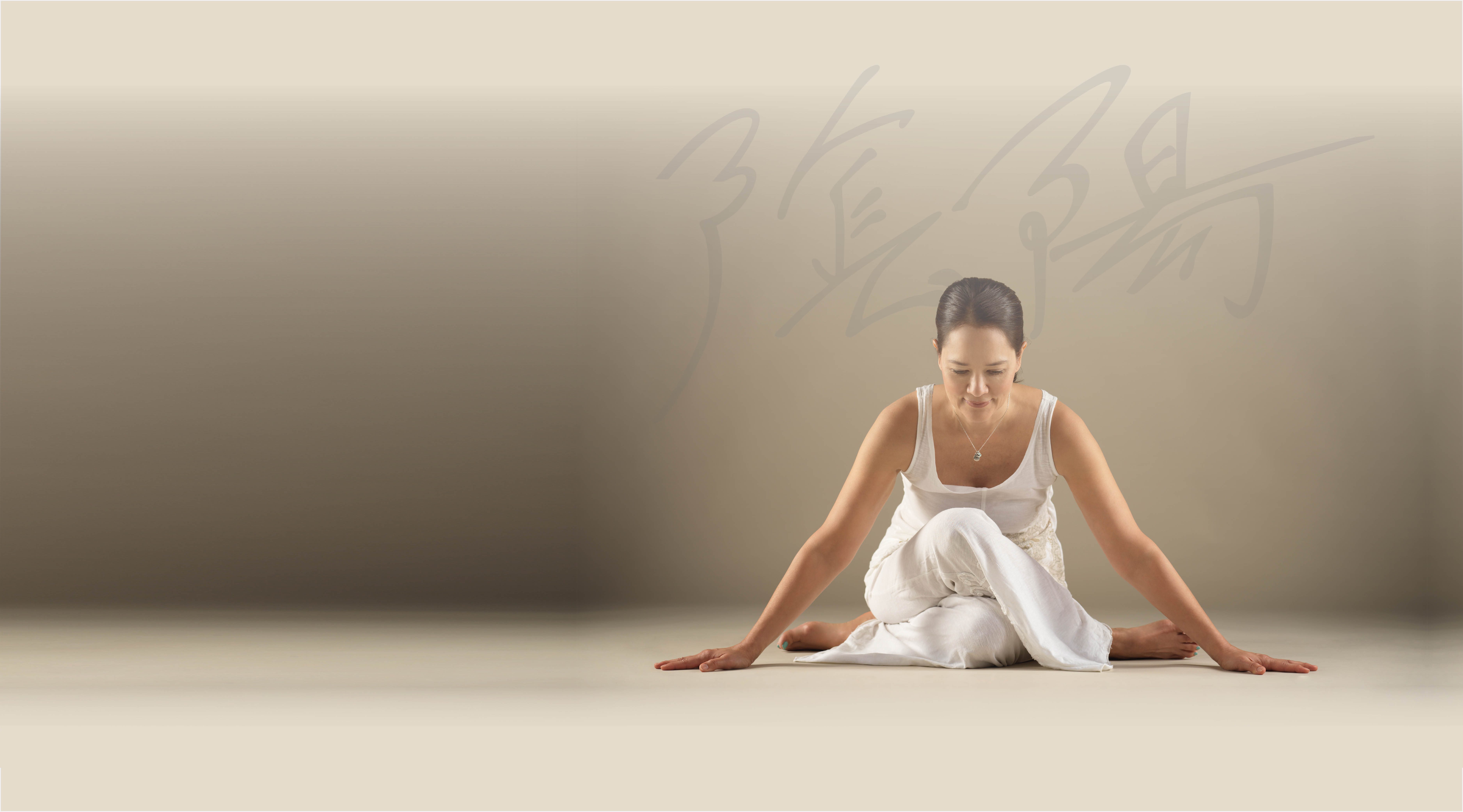 LEVEL 2 – YIN YOGA TEACHER TRAINING